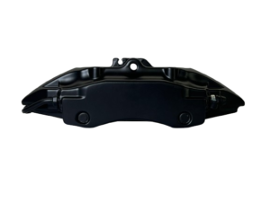 Boxster_rear-removebg-preview