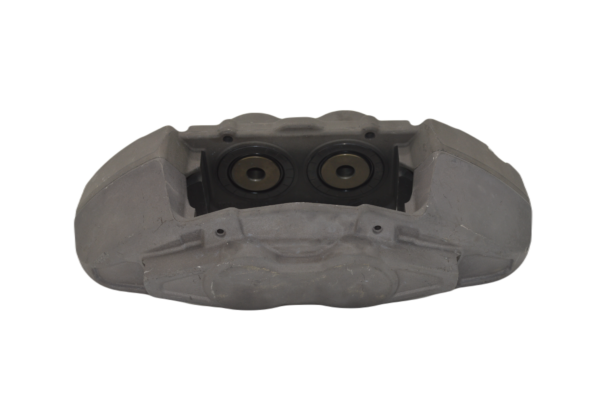 RC  AMG A35 - 4 P