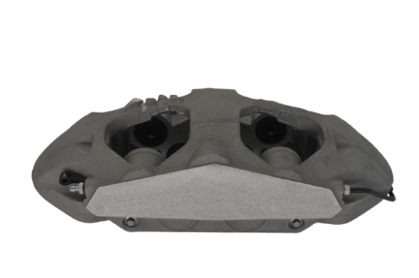 RC 10 POTS -  GT3 - Imagen 2